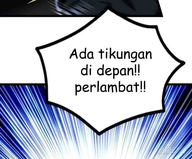 Urban Immortal Emperor Chapter 11 Gambar 26